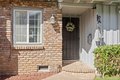 Additional image 7 of 1720 Luning St, Red Bluff, CA, 96080