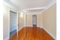 Additional image 15 of 121 E 31st St Apt 6C, New York, NY, 10016