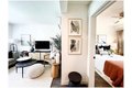Additional image 5 of 2501 Pico Blvd, Santa Monica, CA, 90405
