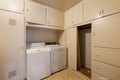 Additional image 19 of 5227 Hammill Rd, El Monte, CA, 91732