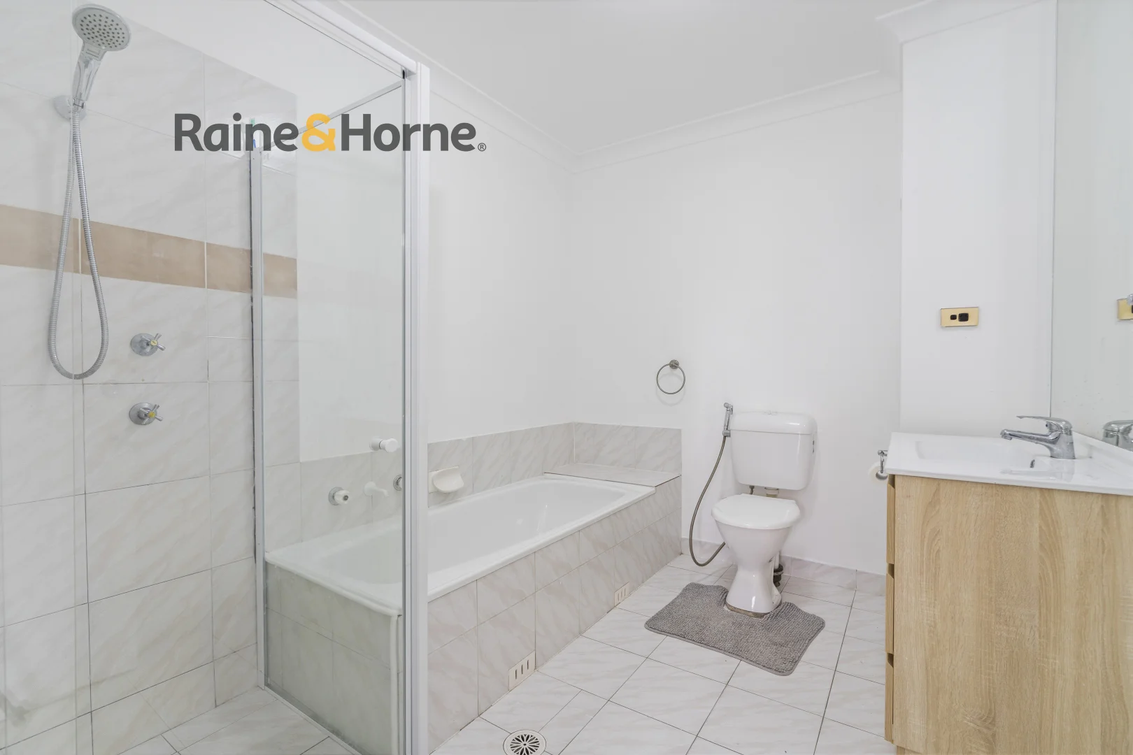 Additional image 9 of 69/3 Riverpark Drive, Liverpool NSW 2170