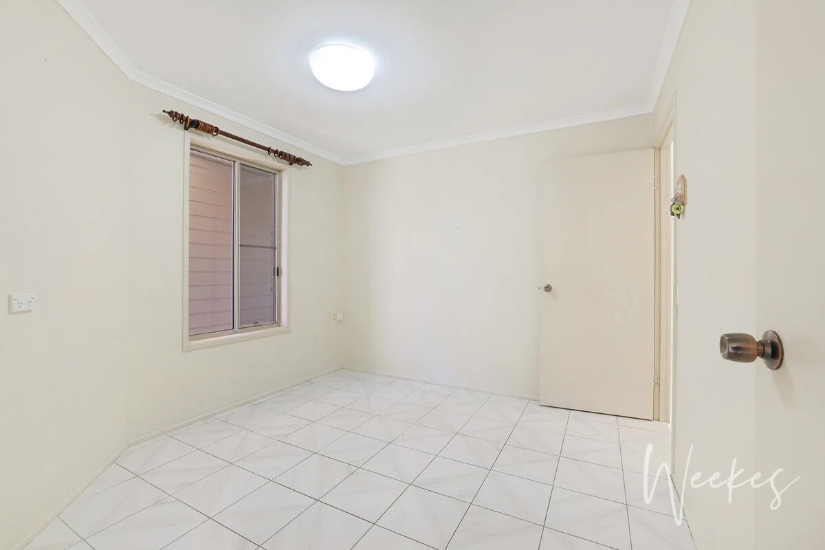 Additional image 18 of 2 Liandra Street, Avoca QLD 4670