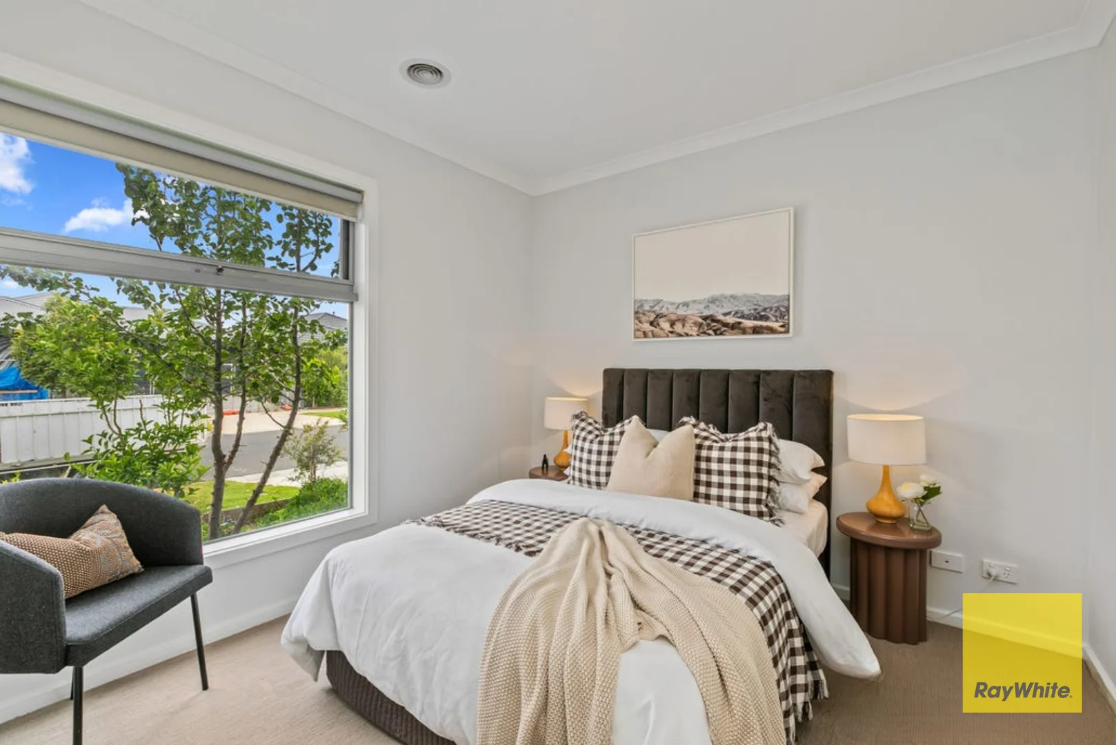 Additional image 2 of 19 Rejoice Street, Tarneit VIC 3029