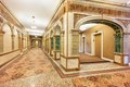 Additional image 10 of 4 Charlesgate E Apt 703, Boston, MA, 02215