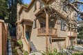 Additional image 35 of 101 Woodhill Dr, Scotts Valley, CA, 95066