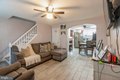Additional image 11 of 608 Raritan St, Camden, NJ, 08105