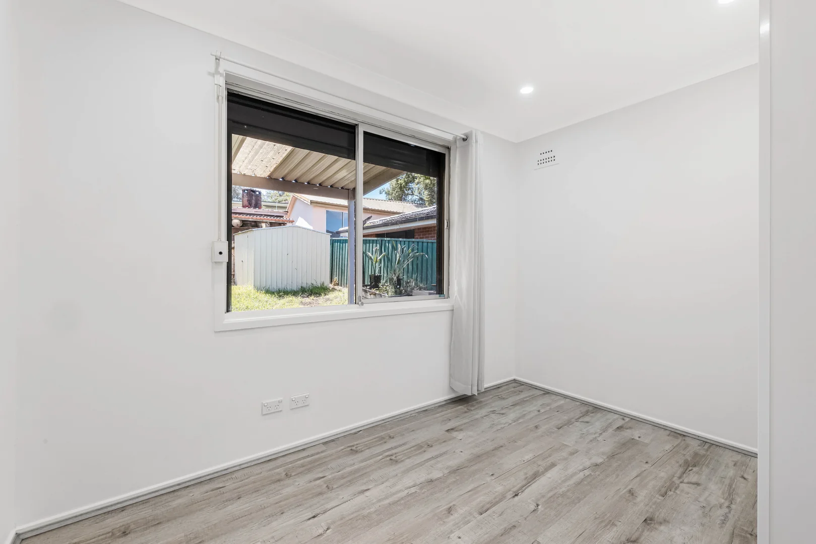 Additional image 6 of 379 Old Windsor Road, Winston Hills NSW 2153
