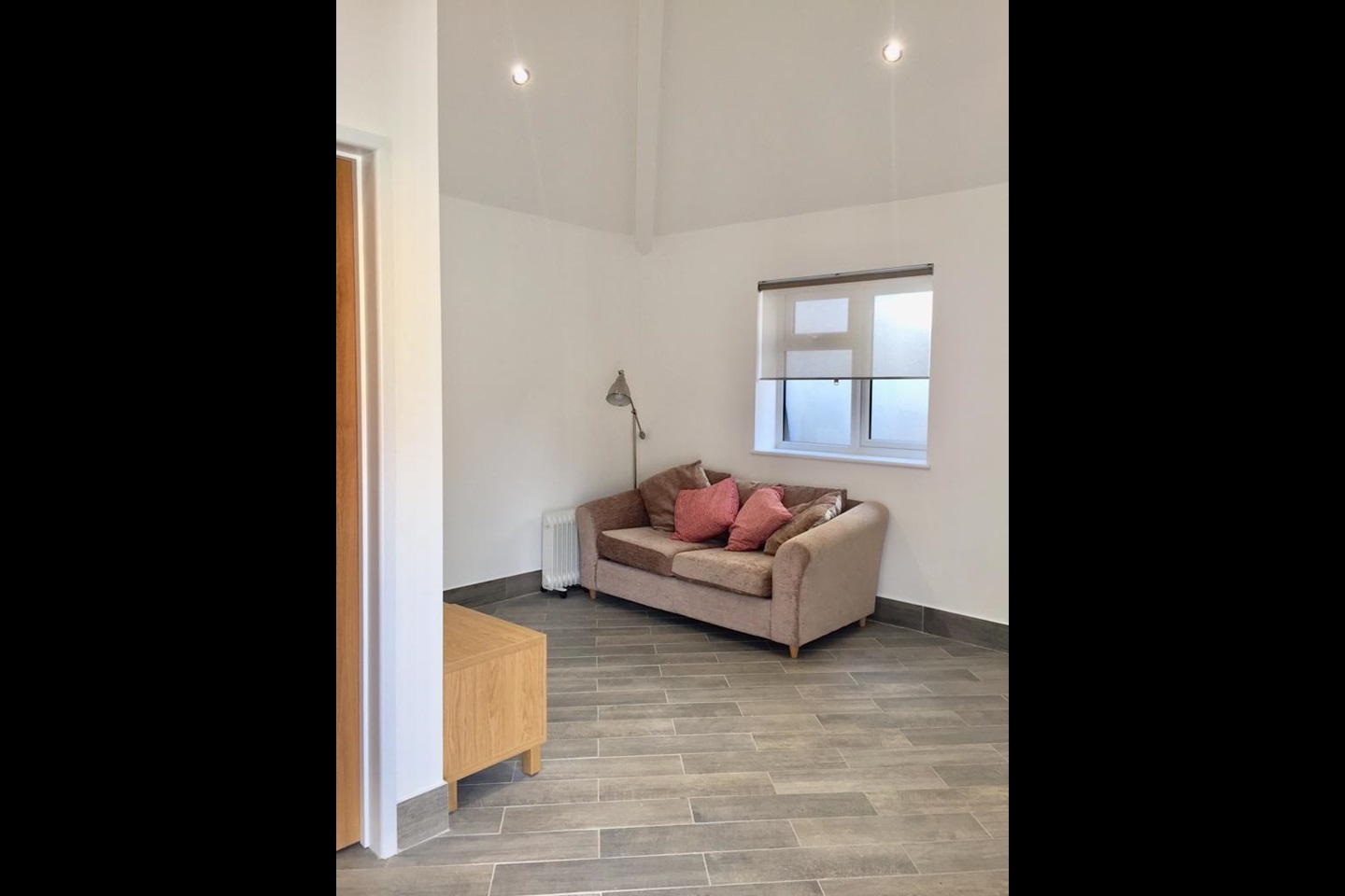 Additional image 10 of 1 Bed Flat, Cromwell Road, CB1, N1 7GU