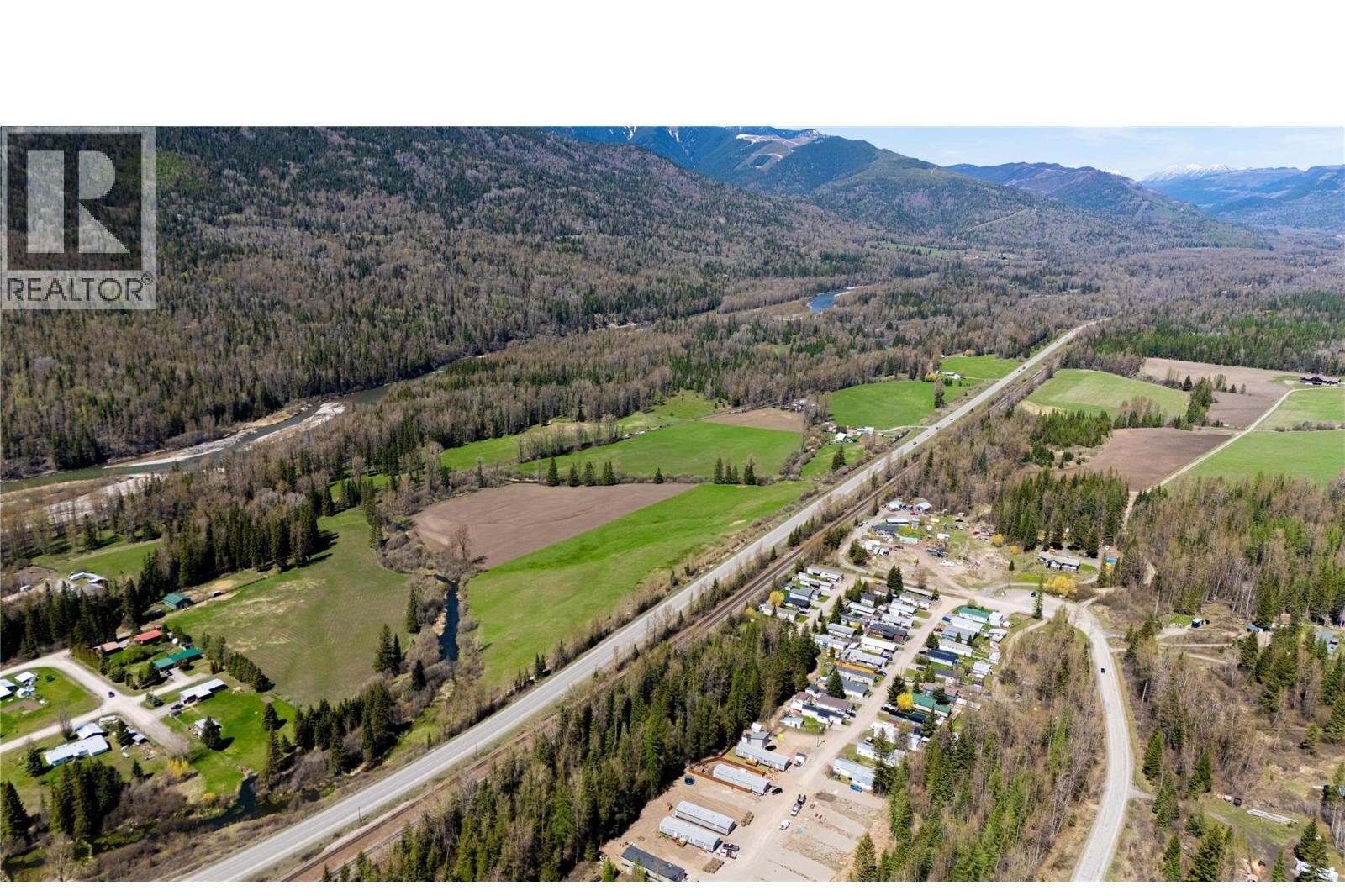 Additional image 8 of 9773 Stephenson Road, Hosmer, BC, V0B1M5