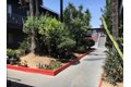 Additional image 13 of 1011 E Palmer Ave, Glendale, CA, 91205