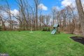 Additional image 59 of 6 Buckingham Ct, Delran, NJ, 08075