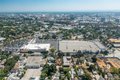 Additional image 13 of 823 N Orange Grove Blvd, Pasadena, CA, 91103