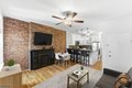 Additional image 5 of 211 14th St Apt 3R, Hoboken, NJ, 07030