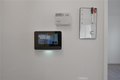 Additional image 33 of 15177 Braxton St, Adelanto, CA, 92301