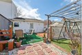 Additional image 37 of 12 Mackenzie Ln, Plainsboro, NJ, 08536