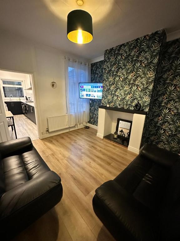 Additional image 9 of Room in a Shared House, Northfield Road, CV1, N1 7GU