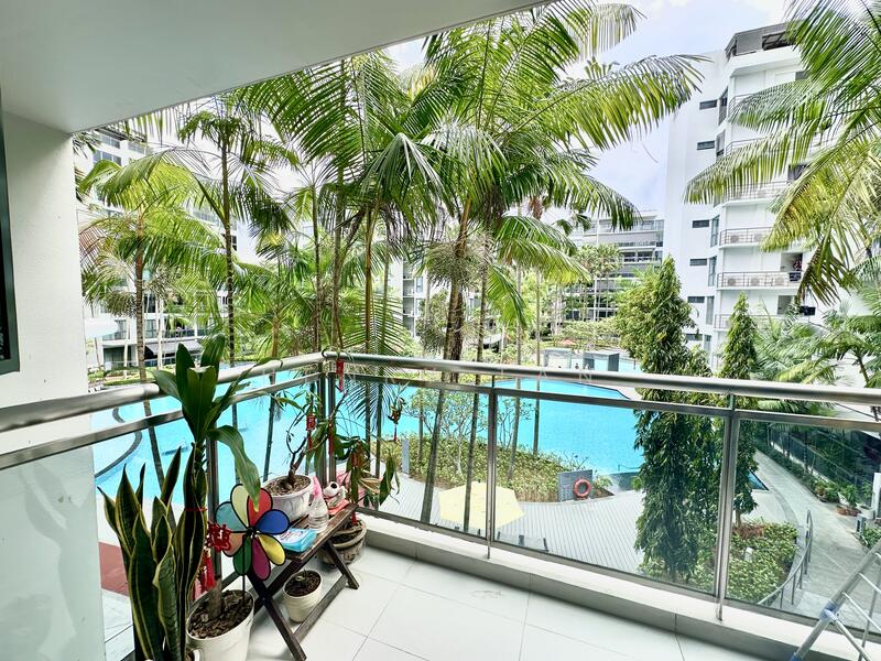 66 Flora Drive photo 4