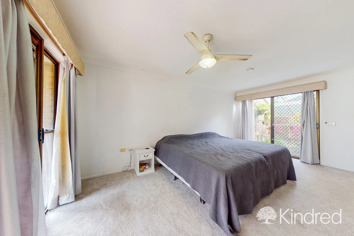 Additional image 10 of 27 Valerie Street, Clontarf QLD 4019