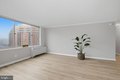 Additional image 25 of 11801 Rockville Pike Apt 1111, Rockville, MD, 20852