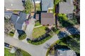 Additional image 3 of 181 Hanover St, Weaverville, CA, 96093