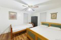 9 Bagley Ave, Albertson, NY, 11507 photo 5