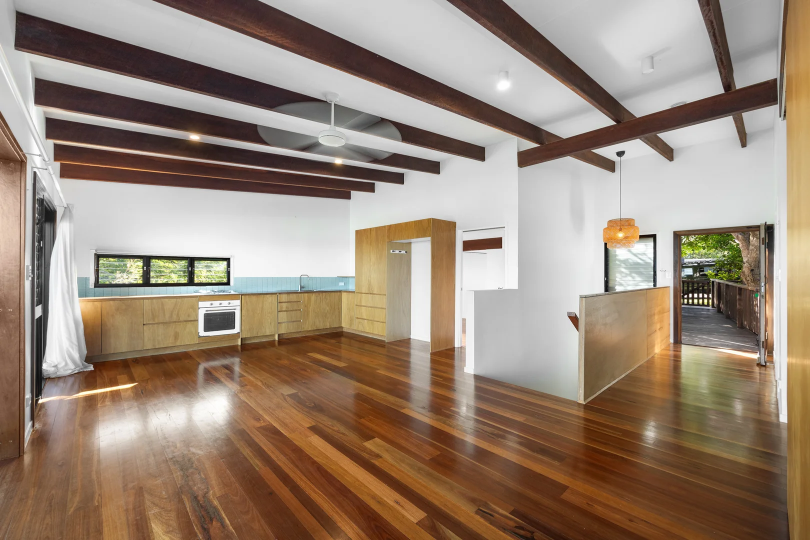 Additional image 3 of 1/9 Wunnunga Crescent, Yaroomba QLD 4573