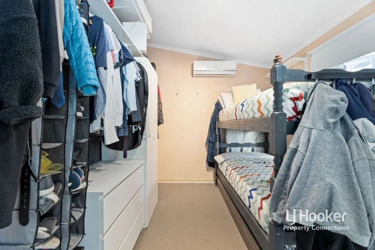 Additional image 7 of 169 Normanhurst Road, Boondall QLD 4034