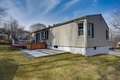 Additional image 23 of 11 Venus Dr, Shrewsbury, MA, 01545