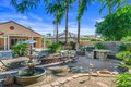 Additional image 45 of 44129 Royal Troon Dr, Indio, CA, 92201
