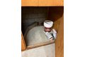 Additional image 20 of 1321 Worcester Rd Apt 607, Framingham, MA, 01701