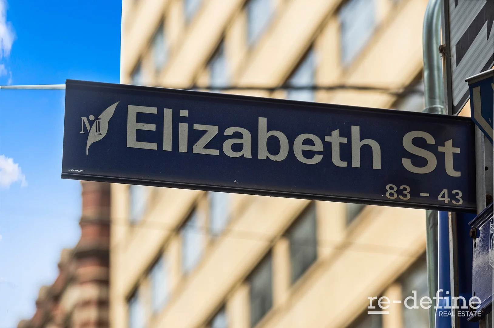 Additional image 8 of 3a/57 Elizabeth St, Melbourne VIC 3000