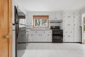 Additional image 6 of 8 Steele St, Stoneham, MA, 02180
