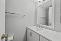 Additional image 14 of 42805 15th St W, Lancaster, CA, 93534