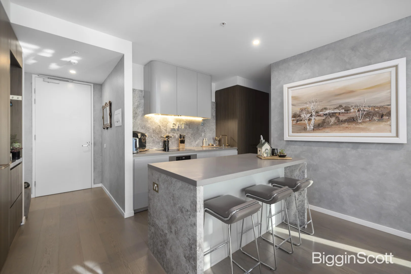 Additional image 9 of 406/2 Snedden Drive, Glen Waverley VIC 3150