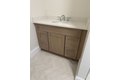 Additional image 10 of 2 Libbey Ln, Grafton, MA, 01536