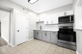 Additional image 10 of 5749 W Chicago Ave, Chicago, IL, 60651