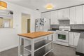 Additional image 2 of 3124 Helms Ave, Los Angeles, CA, 90034