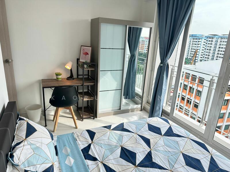 Additional image 3 of 7A Pasir Ris Drive 4
