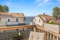 Additional image 37 of 36 Lennox Rd, Nahant, MA, 01908