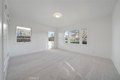 Additional image 19 of 4693 Central Ave, Riverside, CA, 92506