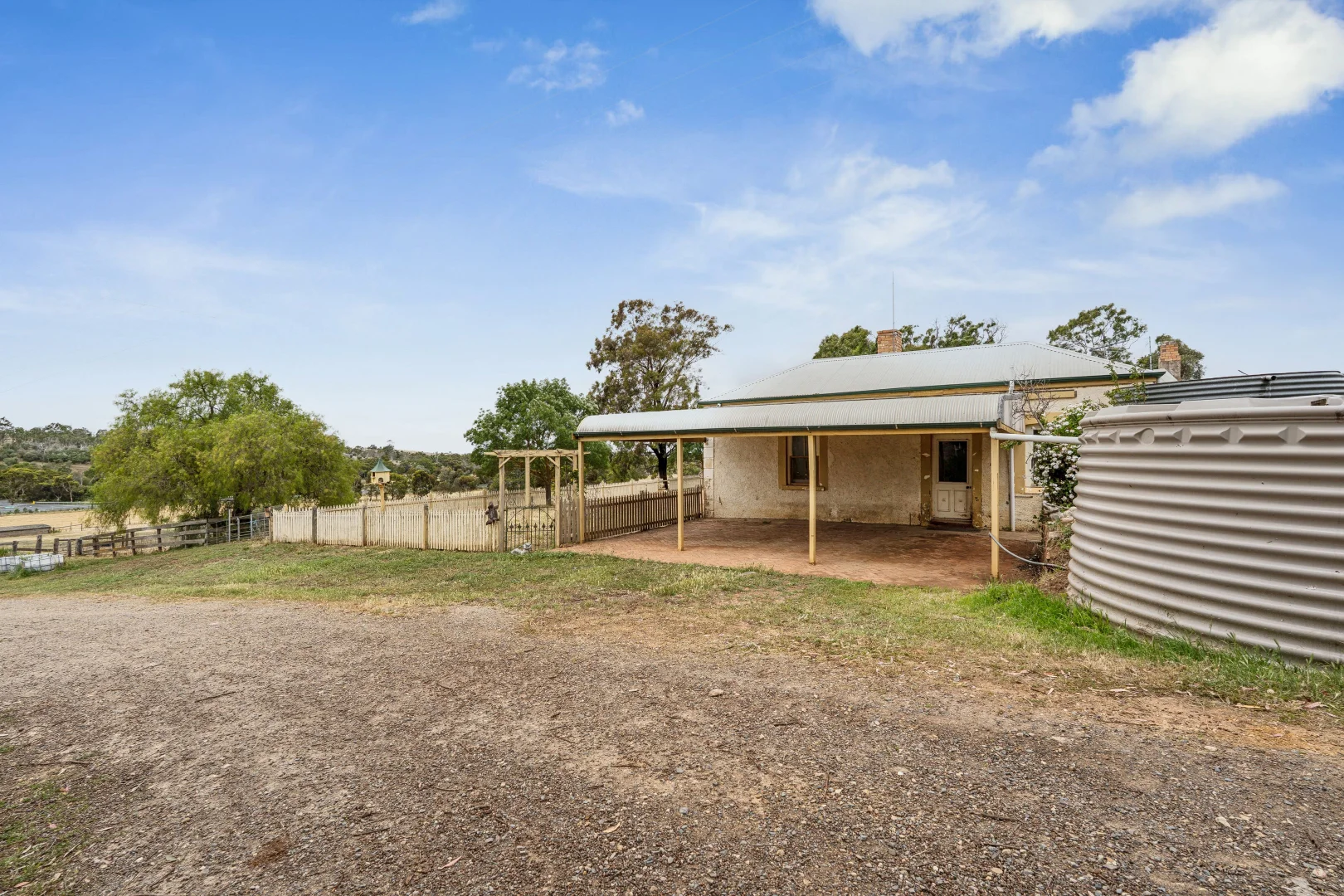 Additional image 23 of 1146 Long Valley Road, Strathalbyn SA 5255
