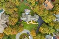 Additional image 5 of 11 Teal Cir, Mashpee, MA, 02649