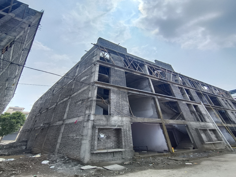 Additional image 2 of Kamrej, Surat