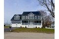 Additional image 2 of 16 Palmer St, Brockton, MA, 02301