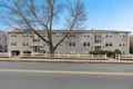Additional image 2 of 177 Franklin St Apt 2, Stoneham, MA, 02180