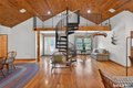 Additional image 18 of 44 Michalec Rd, Willington, CT, 06279