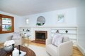 Additional image 16 of 288 Thicket St, Weymouth, MA, 02190