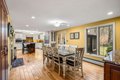 Additional image 8 of 79 Sampson Rd, Bolton, MA, 01740