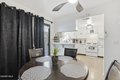 Additional image 7 of 1340 W Avenue J4, Lancaster, CA, 93534