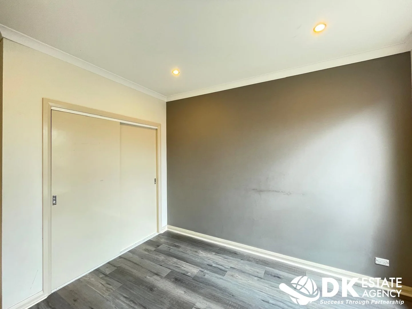 Additional image 11 of 11A Irvine Street, Deer Park VIC 3023